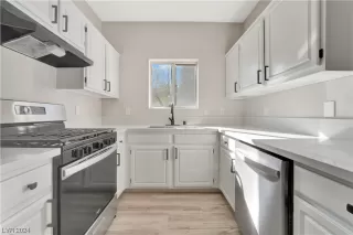 Photo #5: 2562656 Listing