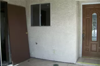 Photo #5: 2562663 Listing