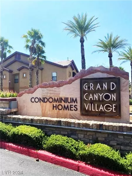 MLS: 2562669 Condo For Sale