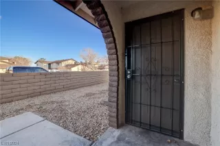 Photo #1: 2562674 Listing