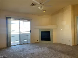 Photo #2: 2562675 Listing 