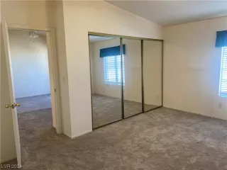 Photo #3: 2562675 Listing 