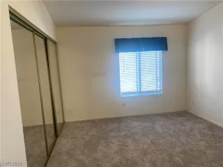 Photo #6: 2562675 Listing 