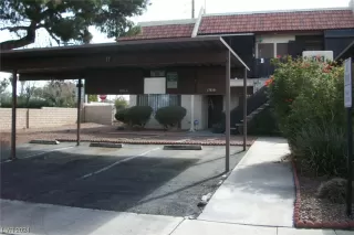 Photo #1: 2562678 Listing