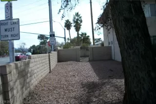 Photo #3: 2562678 Listing