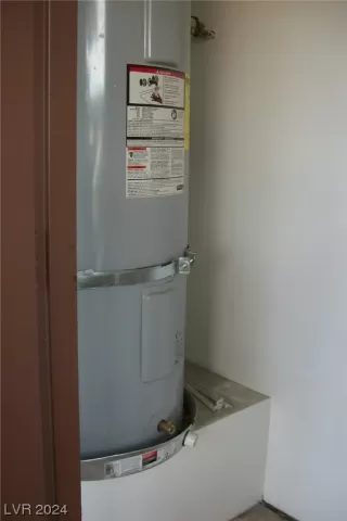 Photo #5: 2562678 Listing