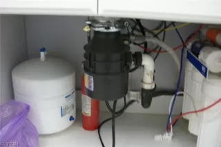 Photo #6: 2562678 Listing