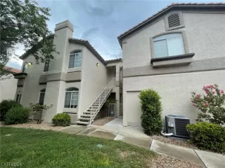 Photo #1: 2562683 Listing 