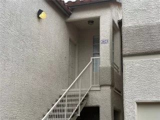 Photo #3: 2562683 Listing 