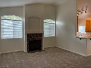 Photo #5: 2562683 Listing 