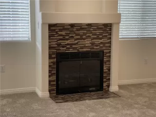 Photo #6: 2562683 Listing 