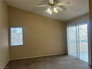 Photo #6: 2562687 Listing 