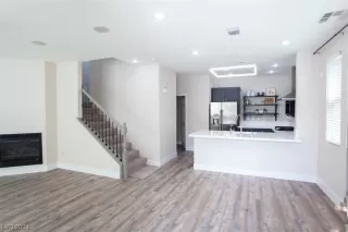 Photo #2: 2562710 Listing 