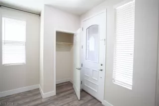 Photo #3: 2562710 Listing 