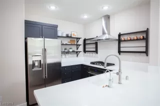 Photo #6: 2562710 Listing 