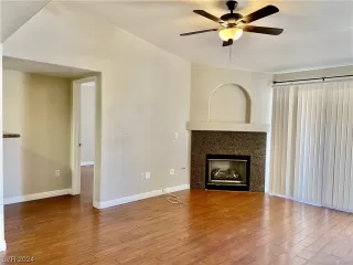 Photo #5: 2562716 Listing 