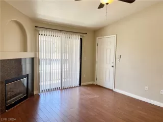 Photo #6: 2562716 Listing 