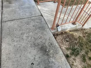 Photo #4: 2562717 Listing 