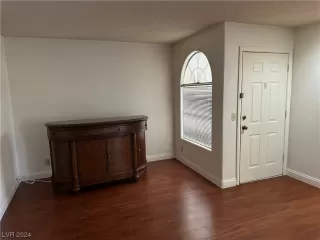 Photo #6: 2562717 Listing 