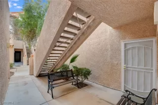 Photo #1: 2562744 Listing