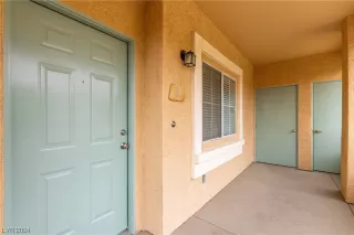 Photo #1: 2562748 Listing