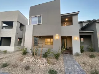 Photo #1: 2562749 Listing 