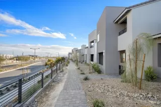 Photo #3: 2562749 Listing 