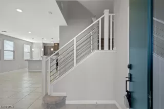 Photo #5: 2562749 Listing 