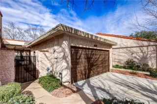 Photo #1: 2562750 Listing 