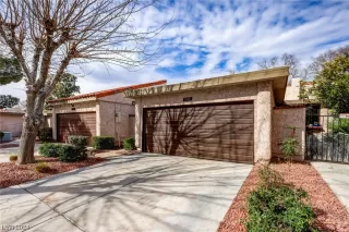 Photo #2: 2562750 Listing 