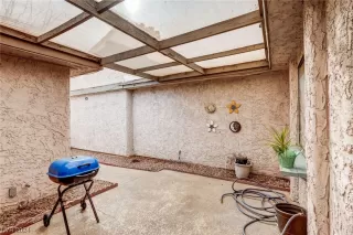 Photo #3: 2562750 Listing 