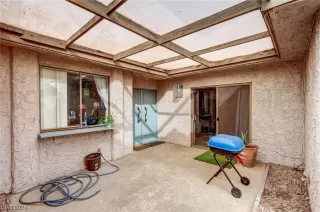 Photo #4: 2562750 Listing 