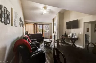 Photo #5: 2562750 Listing 