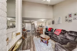 Photo #6: 2562750 Listing 