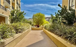 Photo #6: 2562755 Listing 