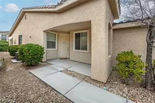 Photo #1: 2562766 Listing 