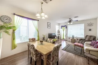 Photo #3: 2562766 Listing 