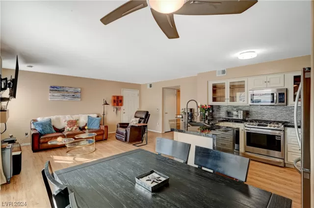 MLS: 2562817 Condo For Sale