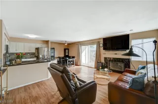 Photo #2: 2562817 Listing 