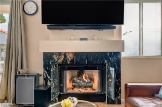 Photo #4: 2562817 Listing 