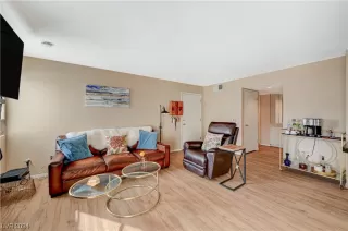 Photo #6: 2562817 Listing 