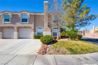 Photo #3: 2562822 Listing 