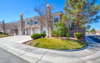 Photo #4: 2562822 Listing 