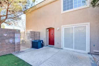 Photo #5: 2562822 Listing 