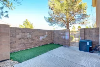 Photo #6: 2562822 Listing 