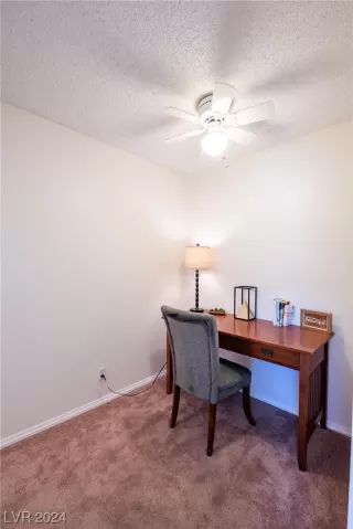 Photo #6: 2562839 Listing 