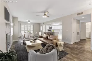 Photo #1: 2562867 Listing