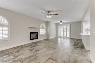 Photo #2: 2562867 Listing