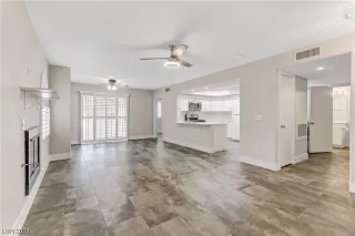 Photo #5: 2562867 Listing