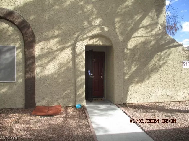 MLS: 2562868 Condo For Sale